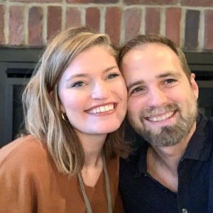 Meet your Posher, Geneva